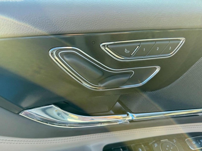 2024 Lincoln Corsair Grand Touring AWD