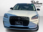 2024 Lincoln Corsair Grand Touring AWD
