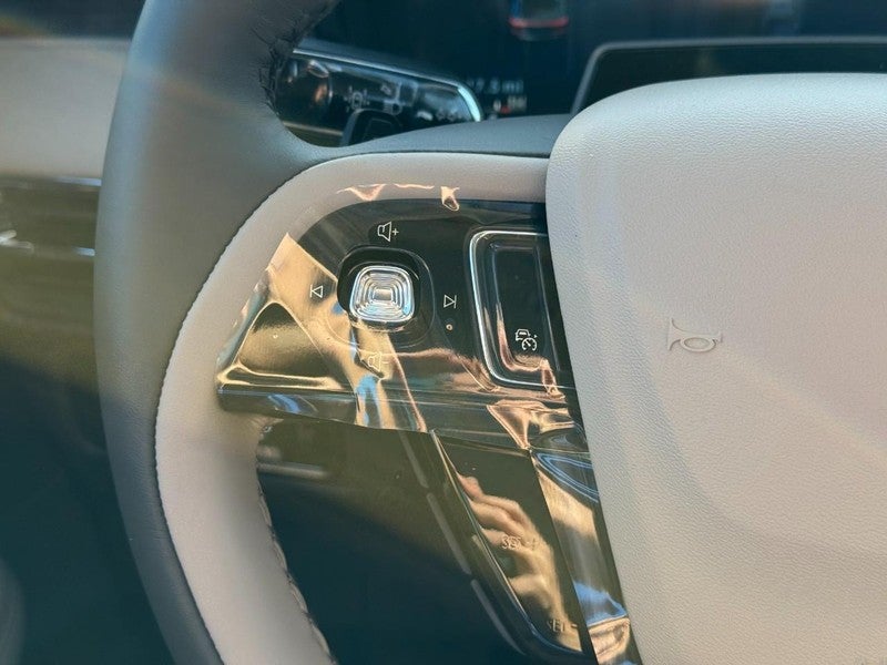 2024 Lincoln Corsair Grand Touring AWD