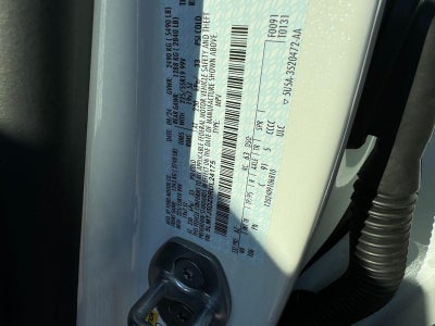 2024 Lincoln Corsair Grand Touring AWD