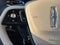 2025 Lincoln Corsair Grand Touring AWD