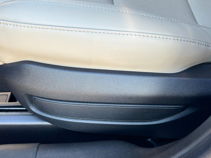 2026 Lincoln Corsair Grand Touring AWD