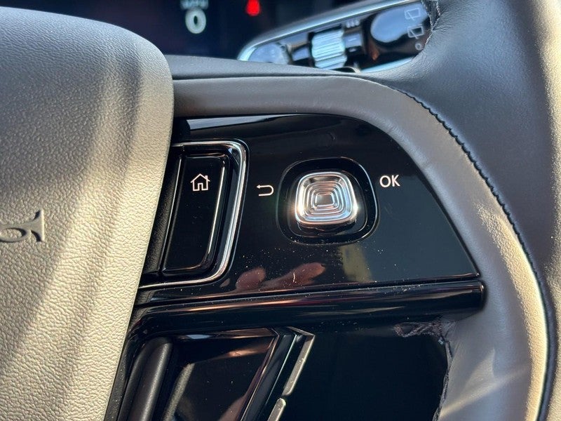 2026 Lincoln Corsair Grand Touring AWD