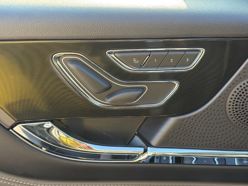 2024 Lincoln Corsair Grand Touring AWD