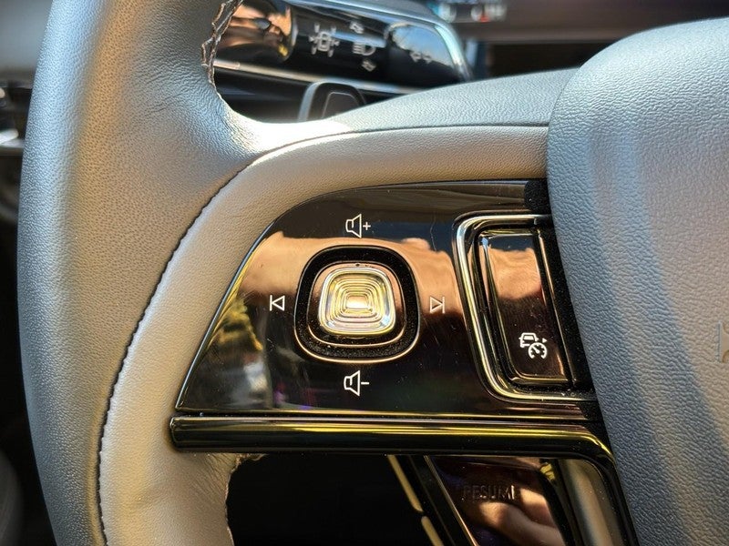 2024 Lincoln Corsair Grand Touring AWD