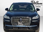 2024 Lincoln Corsair Grand Touring AWD
