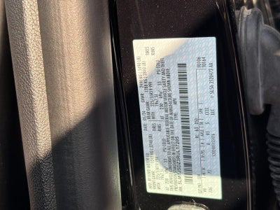 2024 Lincoln Corsair Grand Touring AWD