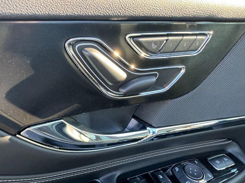 2024 Lincoln Corsair Grand Touring AWD