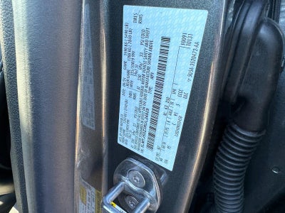 2024 Lincoln Corsair Grand Touring AWD