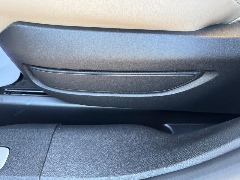 2025 Lincoln Corsair Grand Touring AWD