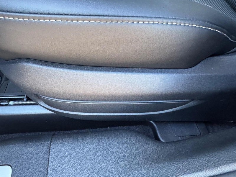 2025 Lincoln Corsair Grand Touring AWD