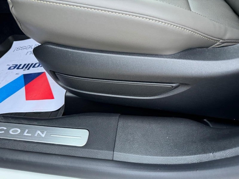 2024 Lincoln Corsair Grand Touring AWD