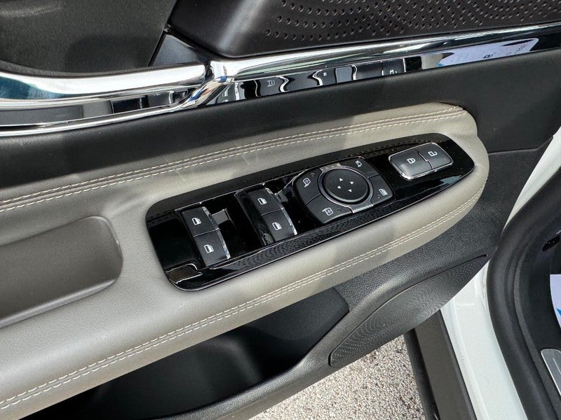 2024 Lincoln Corsair Grand Touring AWD