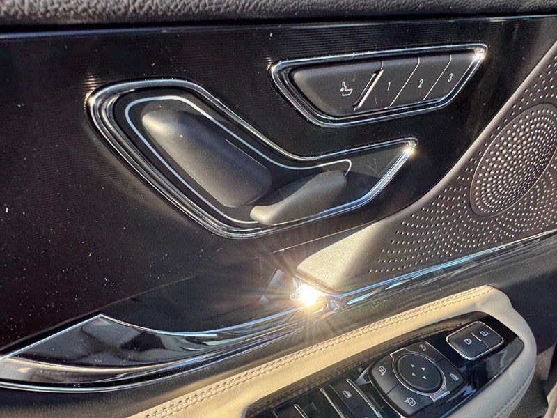 2025 Lincoln Corsair Grand Touring AWD