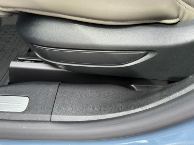 2024 Lincoln Corsair Grand Touring AWD