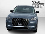 2024 Lincoln Corsair Grand Touring AWD