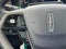 2024 Lincoln Corsair Grand Touring AWD