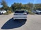 2023 Lincoln Corsair Grand Touring AWD