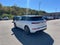 2023 Lincoln Corsair Grand Touring AWD