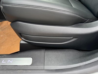 2024 Lincoln Corsair Grand Touring AWD