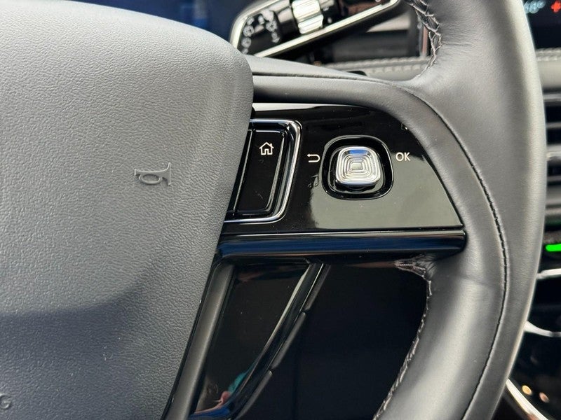 2024 Lincoln Corsair Grand Touring AWD