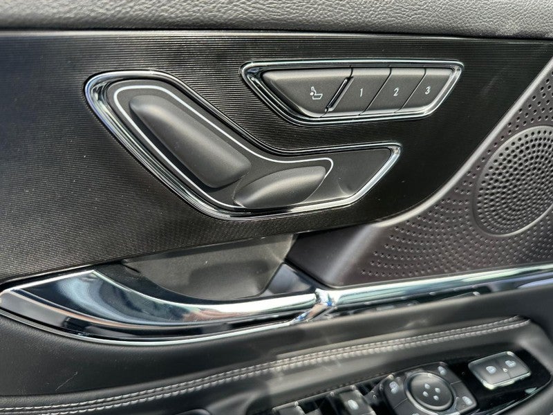 2024 Lincoln Corsair Grand Touring AWD