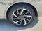 2025 Lincoln Corsair Grand Touring AWD