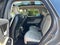 2025 Lincoln Corsair Grand Touring AWD