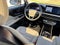 2025 Lincoln Corsair Grand Touring AWD