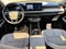 2025 Lincoln Corsair Grand Touring AWD
