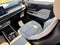2025 Lincoln Corsair Grand Touring AWD