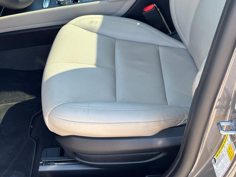 2025 Lincoln Corsair Grand Touring AWD