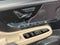 2025 Lincoln Corsair Grand Touring AWD