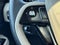 2025 Lincoln Corsair Grand Touring AWD
