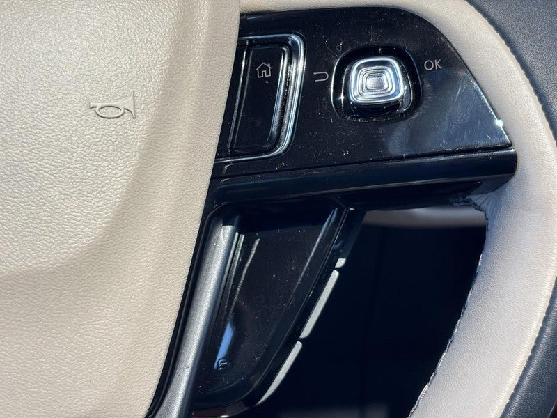 2025 Lincoln Corsair Grand Touring AWD