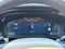 2025 Lincoln Corsair Grand Touring AWD