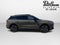 2025 Lincoln Corsair Grand Touring AWD