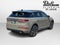 2025 Lincoln Corsair Grand Touring AWD