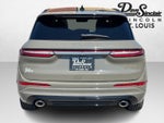 2025 Lincoln Corsair Grand Touring AWD