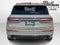 2025 Lincoln Corsair Grand Touring AWD