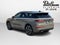2025 Lincoln Corsair Grand Touring AWD