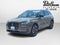 2025 Lincoln Corsair Grand Touring AWD