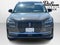 2025 Lincoln Corsair Grand Touring AWD