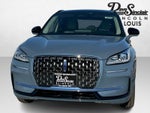 2025 Lincoln Corsair Grand Touring AWD