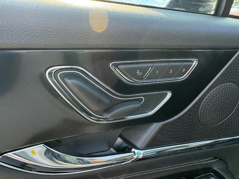 2025 Lincoln Corsair Grand Touring AWD