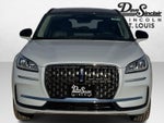 2025 Lincoln Corsair Grand Touring AWD