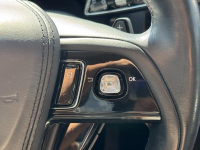 2022 Lincoln Aviator Grand Touring AWD