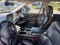 2022 Lincoln Aviator Grand Touring AWD