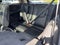 2022 Lincoln Aviator Grand Touring AWD