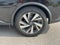 2018 Nissan Murano AWD Platinum